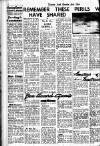 Aberdeen Evening Express Tuesday 15 May 1945 Page 4