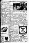 Aberdeen Evening Express Tuesday 15 May 1945 Page 5