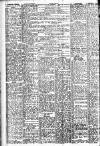 Aberdeen Evening Express Tuesday 15 May 1945 Page 6