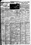 Aberdeen Evening Express Tuesday 15 May 1945 Page 7