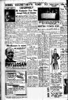 Aberdeen Evening Express Tuesday 15 May 1945 Page 8
