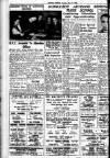 Aberdeen Evening Express Tuesday 22 May 1945 Page 2