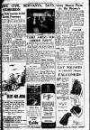 Aberdeen Evening Express Tuesday 22 May 1945 Page 3