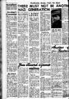 Aberdeen Evening Express Tuesday 22 May 1945 Page 4