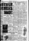 Aberdeen Evening Express Tuesday 22 May 1945 Page 5