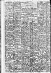 Aberdeen Evening Express Tuesday 22 May 1945 Page 6