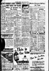 Aberdeen Evening Express Tuesday 22 May 1945 Page 7