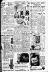 Aberdeen Evening Express Wednesday 23 May 1945 Page 3