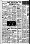 Aberdeen Evening Express Wednesday 23 May 1945 Page 4