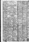 Aberdeen Evening Express Wednesday 23 May 1945 Page 6