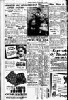 Aberdeen Evening Express Wednesday 23 May 1945 Page 8