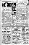 Aberdeen Evening Express Thursday 24 May 1945 Page 2