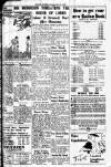 Aberdeen Evening Express Thursday 24 May 1945 Page 3