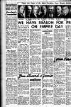 Aberdeen Evening Express Thursday 24 May 1945 Page 4