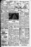 Aberdeen Evening Express Thursday 24 May 1945 Page 5