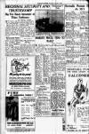 Aberdeen Evening Express Thursday 24 May 1945 Page 8