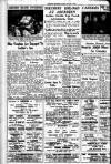 Aberdeen Evening Express Friday 25 May 1945 Page 2