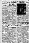 Aberdeen Evening Express Friday 25 May 1945 Page 4