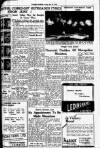 Aberdeen Evening Express Friday 25 May 1945 Page 5