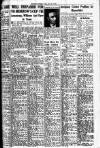 Aberdeen Evening Express Friday 25 May 1945 Page 7