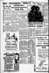 Aberdeen Evening Express Friday 25 May 1945 Page 8