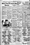 Aberdeen Evening Express Saturday 26 May 1945 Page 2