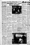 Aberdeen Evening Express Saturday 26 May 1945 Page 4