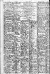Aberdeen Evening Express Saturday 26 May 1945 Page 6
