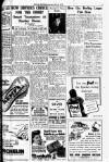 Aberdeen Evening Express Saturday 26 May 1945 Page 7