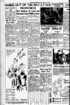 Aberdeen Evening Express Saturday 26 May 1945 Page 8