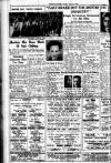 Aberdeen Evening Express Monday 28 May 1945 Page 2