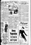 Aberdeen Evening Express Monday 28 May 1945 Page 3