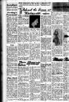 Aberdeen Evening Express Monday 28 May 1945 Page 4