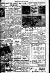 Aberdeen Evening Express Monday 28 May 1945 Page 5