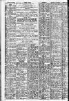 Aberdeen Evening Express Monday 28 May 1945 Page 6