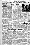 Aberdeen Evening Express Tuesday 29 May 1945 Page 4