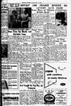 Aberdeen Evening Express Tuesday 29 May 1945 Page 5