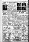 Aberdeen Evening Express Wednesday 30 May 1945 Page 2