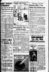 Aberdeen Evening Express Wednesday 30 May 1945 Page 3