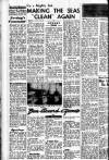 Aberdeen Evening Express Wednesday 30 May 1945 Page 4