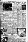 Aberdeen Evening Express Wednesday 30 May 1945 Page 5