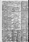 Aberdeen Evening Express Wednesday 30 May 1945 Page 6