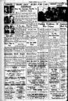 Aberdeen Evening Express Friday 01 June 1945 Page 2