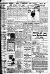 Aberdeen Evening Express Friday 01 June 1945 Page 3