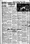 Aberdeen Evening Express Friday 01 June 1945 Page 4