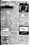 Aberdeen Evening Express Friday 01 June 1945 Page 5