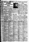 Aberdeen Evening Express Friday 01 June 1945 Page 7