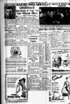 Aberdeen Evening Express Friday 01 June 1945 Page 8