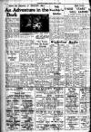 Aberdeen Evening Express Saturday 02 June 1945 Page 2