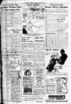 Aberdeen Evening Express Saturday 02 June 1945 Page 3